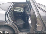 Mazda Cx-5 Grand Touring JM3KE2DY7G0809602 снимка