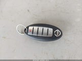 Nissan Altima Sl Fwd 1N4BL4EV9LC195665 снимка