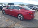 Nissan Altima Sl Fwd 1N4BL4EV9LC195665 photo