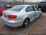 Volkswagen Jetta 2.0L Tdi 3VWLL7AJ6BM119172 fotografie