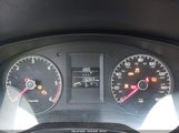 Volkswagen Jetta 2.0L Tdi 3VWLL7AJ6BM119172 photo