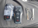 Lincoln Mkz 3LN6L2GK1ER830493 снимка