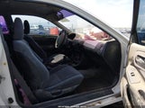 Acura Integra Rs JH4DC4343RS005952 снимка