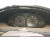 Acura Integra Rs JH4DC4343RS005952 снимка