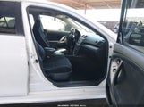 Toyota Camry Se 4T1BE46K69U881248 photo