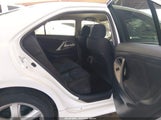 Toyota Camry Se 4T1BE46K69U881248 photo