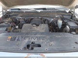 GMC Sierra  Sle 3GTP1UEHXEG379738 снимка