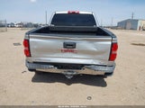 GMC Sierra  Sle 3GTP1UEHXEG379738 снимка