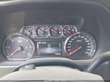 GMC Sierra  Sle 3GTP1UEHXEG379738 снимка
