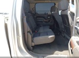 GMC Sierra  Sle 3GTP1UEHXEG379738 снимка