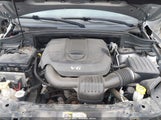 Jeep Grand Cherokee Altitude 1C4RJFAG7FC814723 снимка