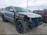 Jeep Grand Cherokee Altitude 1C4RJFAG7FC814723 снимка
