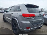 Jeep Grand Cherokee Altitude 1C4RJFAG7FC814723 снимка
