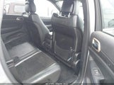 Jeep Grand Cherokee Altitude 1C4RJFAG7FC814723 снимка