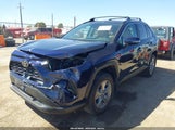 Toyota Rav4 Xle 2T3W1RFVXSW443074 снимка