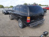 GMC Yukon Slt 1GKEC13T71R221864 снимка