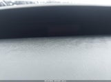 Toyota Prius Iii JTDKN3DU7A5176282 снимка