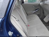 Toyota Prius Iii JTDKN3DU7A5176282 снимка