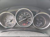 Mazda Cx-5 Touring JM3KE4CY9F0445453 снимка