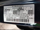 Mazda Cx-5 Touring JM3KE4CY9F0445453 снимка