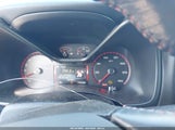GMC Canyon Sle 1GTG6CE31G1365714 снимка