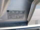 GMC Canyon Sle 1GTG6CE31G1365714 снимка