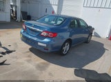 Toyota Corolla Le 5YFBU4EE6DP215242 снимка