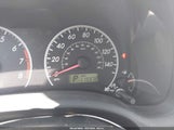 Toyota Corolla Le 5YFBU4EE6DP215242 снимка