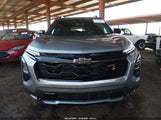 Chevrolet Equinox Fwd Rs 3GNAXLEG7TL146563 снимка