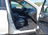 Infiniti Qx60 5N1AL0MN6FC511801 снимка