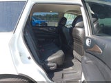 Infiniti Qx60 5N1AL0MN6FC511801 снимка