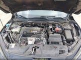 Honda Civic Lx 2HGFC2F66MH540013 снимка