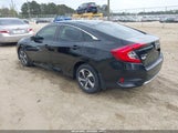 Honda Civic Lx 2HGFC2F66MH540013 снимка