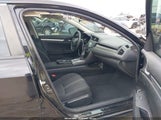 Honda Civic Lx 2HGFC2F66MH540013 снимка