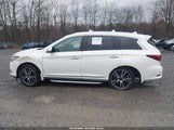 Infiniti Qx60 5N1DL0MM5JC505212 fotografie