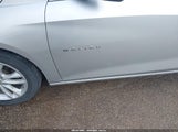 Chevrolet Malibu Lt 1G1ZD5ST5JF207149 снимка