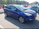 Ford Escape Se 1FMCU0GX7GUB52358 снимка