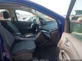 Ford Escape Se 1FMCU0GX7GUB52358 снимка