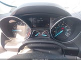 Ford Escape Se 1FMCU0GX7GUB52358 снимка