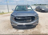 GMC Terrain Slt 3GKALPEV9JL311881 снимка