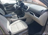 GMC Terrain Slt 3GKALPEV9JL311881 снимка
