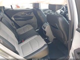 GMC Terrain Slt 3GKALPEV9JL311881 снимка