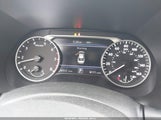 Nissan Sentra Sr Xtronic Cvt 3N1AB8DV8MY232122 fotografie