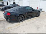 Ford Mustang Ecoboost Fastback 1FA6P8TH7N5121744 снимка