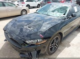 Ford Mustang Ecoboost Fastback 1FA6P8TH7N5121744 снимка