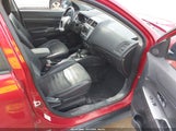 Mitsubishi Outlander Sport 2.4 Se JA4AR3AWXJU014507 photo