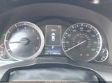 Lexus Es 350 58ABK1GGXGU002552 снимка