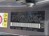 Lexus Es 350 58ABK1GGXGU002552 снимка