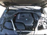 BMW 530I WBAJA5C54KWW09255 снимка