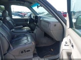 Chevrolet Silverado  Lt 1GCEK19T2YE389516 снимка